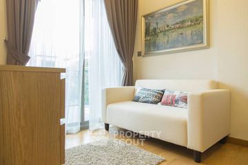 1 Bedroom Condo for sale in Via Botani, Khlong Tan Nuea, Bangkok near BTS Phrom Phong