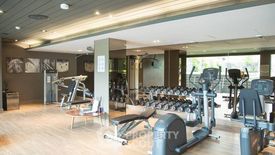 1 Bedroom Condo for sale in Via Botani, Khlong Tan Nuea, Bangkok near BTS Phrom Phong