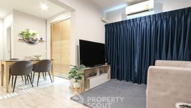 2 Bedroom Condo for sale in The Privacy Rama 9, Suan Luang, Bangkok near Airport Rail Link Ramkhamhaeng