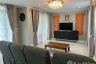 4 Bedroom House for rent in Golden Prestige Ekkachai-Wongwaen, Bang Bon, Bangkok