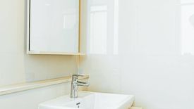 2 Bedroom Condo for sale in The Tree Sukhumvit 64, Bang Chak, Bangkok near BTS Punnawithi