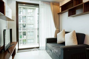 2 Bedroom Condo for sale in The Tree Sukhumvit 64, Bang Chak, Bangkok near BTS Punnawithi