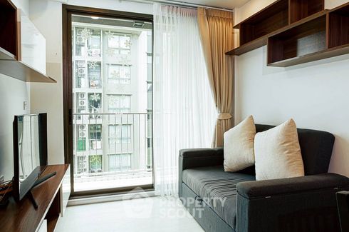 2 Bedroom Condo for sale in The Tree Sukhumvit 64, Bang Chak, Bangkok near BTS Punnawithi