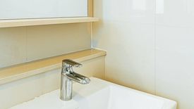 2 Bedroom Condo for sale in The Tree Sukhumvit 64, Bang Chak, Bangkok near BTS Punnawithi