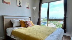 2 Bedroom Condo for sale in The Privacy Ratchada - Sutthisan, Sam Sen Nok, Bangkok near MRT Chok Chai 4