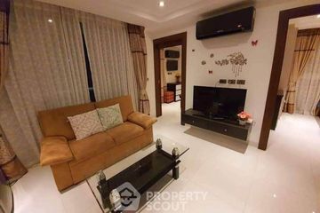 2 Bedroom Condo for Sale or Rent in Serenity Wongamat, Na Kluea, Chonburi