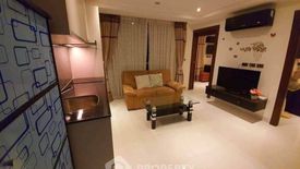 2 Bedroom Condo for Sale or Rent in Serenity Wongamat, Na Kluea, Chonburi