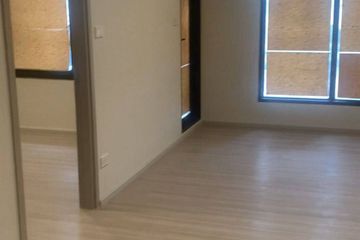 2 Bedroom Condo for sale in Quintara MHy’DEN Pho Nimit, Bukkhalo, Bangkok near BTS Pho Nimit