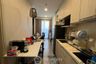 1 Bedroom Condo for sale in Keen Sriracha, Si Racha, Chonburi