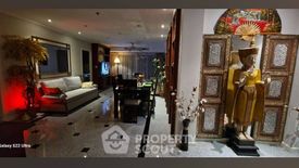 2 Bedroom Condo for sale in Liberty Park 2, Khlong Toei Nuea, Bangkok near Airport Rail Link Makkasan