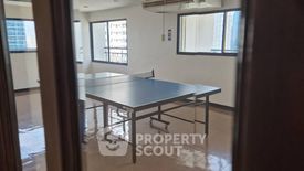 2 Bedroom Condo for sale in Liberty Park 2, Khlong Toei Nuea, Bangkok near Airport Rail Link Makkasan