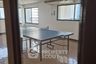 2 Bedroom Condo for sale in Liberty Park 2, Khlong Toei Nuea, Bangkok near Airport Rail Link Makkasan
