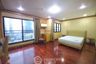 3 Bedroom Condo for sale in Liberty Park 2, Khlong Toei Nuea, Bangkok near Airport Rail Link Makkasan