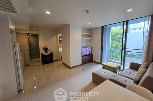 1 Bedroom Condo for sale in Khlong Tan Nuea, Bangkok