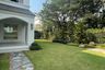 5 Bedroom House for Sale or Rent in Perfect Place Rama 9-Krungthepkreetha, Khlong Song Ton Nun, Bangkok