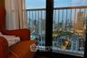 1 Bedroom Condo for sale in Park Origin Phrom Phong, Khlong Tan, Bangkok near BTS Phrom Phong
