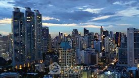 1 Bedroom Condo for sale in Park Origin Phrom Phong, Khlong Tan, Bangkok near BTS Phrom Phong