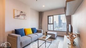 2 Bedroom Condo for sale in THE BASE Phetchaburi-Thonglor, Bang Kapi, Bangkok near MRT Phetchaburi