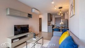 2 Bedroom Condo for sale in THE BASE Phetchaburi-Thonglor, Bang Kapi, Bangkok near MRT Phetchaburi