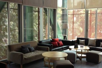 1 Bedroom Condo for sale in Haus 23 Ratchada - Ladprao, Chan Kasem, Bangkok near MRT Lat Phrao