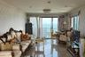 2 Bedroom Condo for sale in VIP Condochain, Na Jomtien, Chonburi