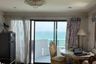 2 Bedroom Condo for sale in VIP Condochain, Na Jomtien, Chonburi