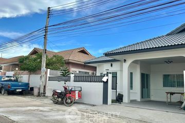3 Bedroom House for sale in Raviporn City Home Village, Nong Prue, Chonburi