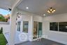 3 Bedroom House for sale in Raviporn City Home Village, Nong Prue, Chonburi