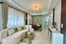 3 Bedroom House for sale in Raviporn City Home Village, Nong Prue, Chonburi