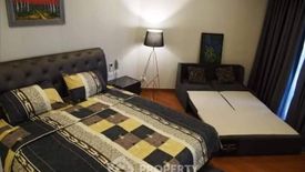 1 Bedroom Condo for sale in The Palm Wongamat Beach, Na Kluea, Chonburi