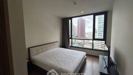 1 Bedroom Condo for sale in The Line Sukhumvit 71, Phra Khanong Nuea, Bangkok near BTS Phra Khanong