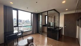 1 Bedroom Condo for sale in The Line Sukhumvit 71, Phra Khanong Nuea, Bangkok near BTS Phra Khanong