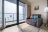 1 Bedroom Condo for sale in Zire Wongamat, Na Kluea, Chonburi