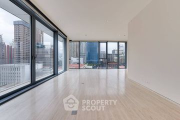 2 Bedroom Condo for sale in SCOPE Langsuan, Lumpini, Bangkok near BTS Chit Lom