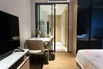 1 Bedroom Villa for sale in Na Kluea, Chonburi