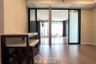 1 Bedroom Condo for sale in Khlong Thanon, Bangkok near BTS Sai Yud