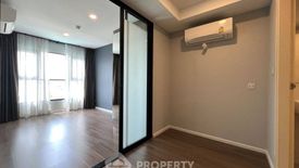 1 Bedroom Condo for sale in Khlong Thanon, Bangkok near BTS Sai Yud