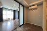 1 Bedroom Condo for sale in Khlong Thanon, Bangkok near BTS Sai Yud