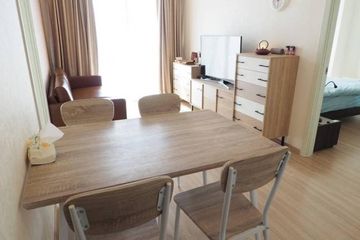 2 Bedroom Condo for sale in Artemis Sukhumvit 77, Suan Luang, Bangkok near BTS On Nut