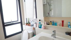 2 Bedroom Condo for sale in Artemis Sukhumvit 77, Suan Luang, Bangkok near BTS On Nut