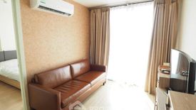 2 Bedroom Condo for sale in Artemis Sukhumvit 77, Suan Luang, Bangkok near BTS On Nut