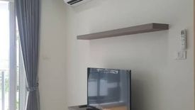 1 Bedroom Condo for sale in Whale Marina Condo, Na Jomtien, Chonburi