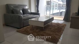 1 Bedroom Condo for sale in Whale Marina Condo, Na Jomtien, Chonburi