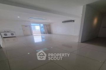 1 Bedroom Condo for sale in Thairong Tower, Suan Luang, Bangkok near BTS Phra Khanong