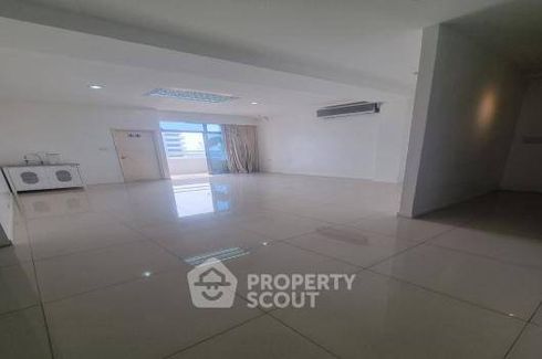 1 Bedroom Condo for sale in Thairong Tower, Suan Luang, Bangkok near BTS Phra Khanong