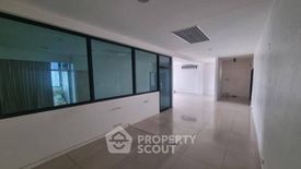 1 Bedroom Condo for sale in Thairong Tower, Suan Luang, Bangkok near BTS Phra Khanong