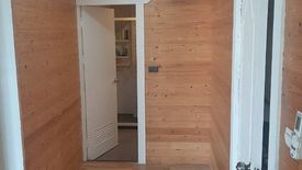 1 Bedroom Condo for sale in Regent Home 10 Changwattana, Anusawari, Bangkok near MRT Phahon Yothin