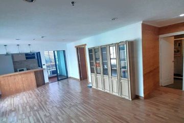 1 Bedroom Condo for sale in Regent Home 10 Changwattana, Anusawari, Bangkok near MRT Phahon Yothin