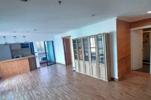 1 Bedroom Condo for sale in Regent Home 10 Changwattana, Anusawari, Bangkok near MRT Phahon Yothin