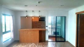1 Bedroom Condo for sale in Regent Home 10 Changwattana, Anusawari, Bangkok near MRT Phahon Yothin